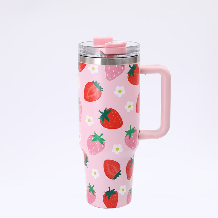 Ladies Insulated Cup Kalsten