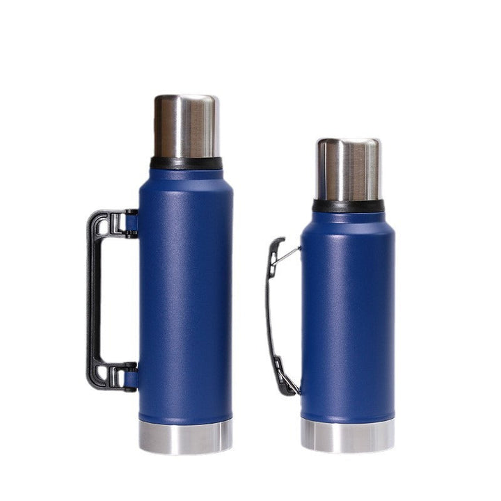 Thermos flask Kalsten