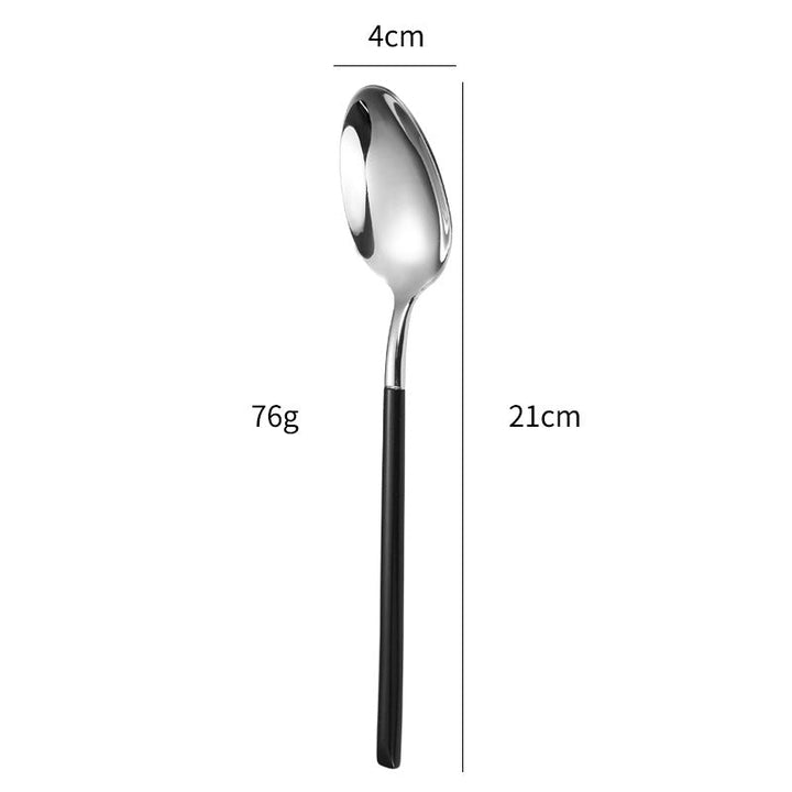 Noble Table Knife Kalsten