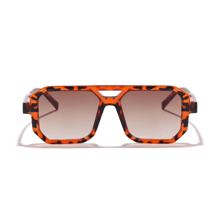 Women Designer Suitable Sunglasses Kalsten