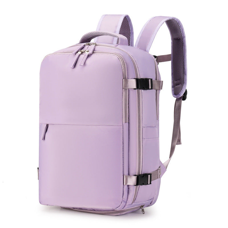 Versatile Backpack for Everyday and Travel Kalsten