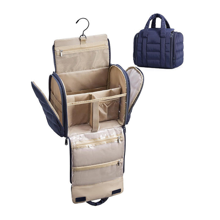 Cosmetic Storage Bag Kalsten