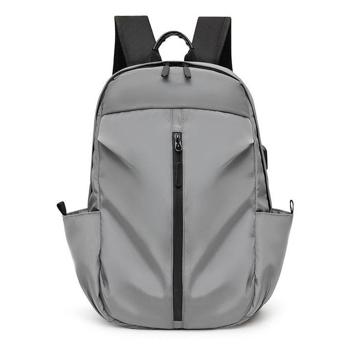 Ergonomic Multi-Compartment Backpack Kalsten