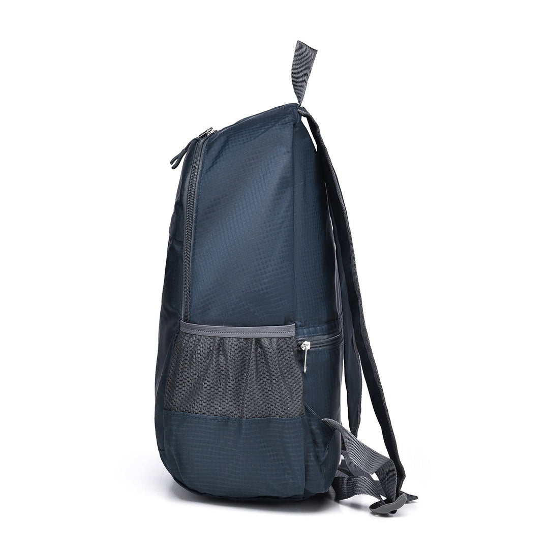 Versatile Daily Use Backpack Kalsten
