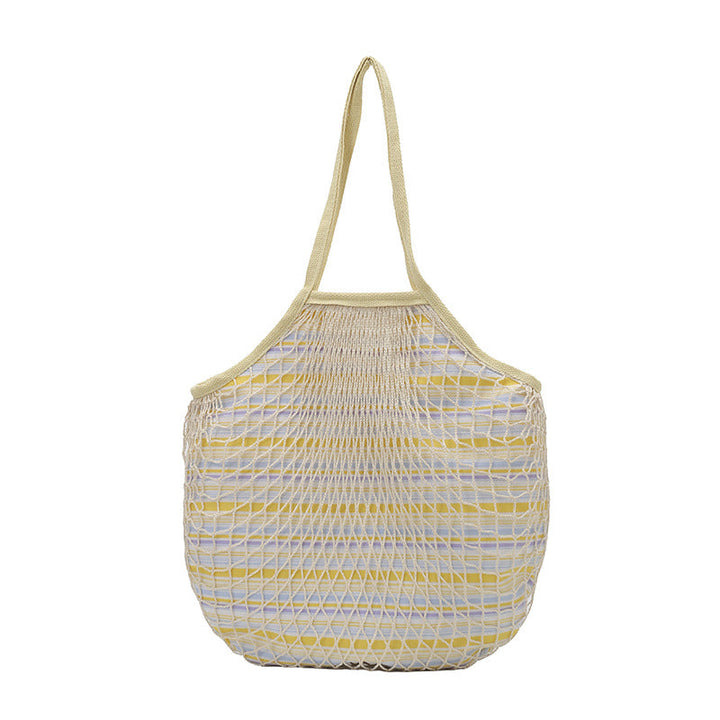 Net shopping bag Kalsten