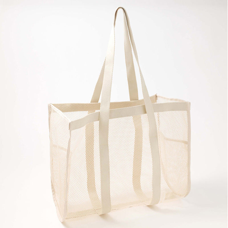 Net Shopping Bag Kalsten