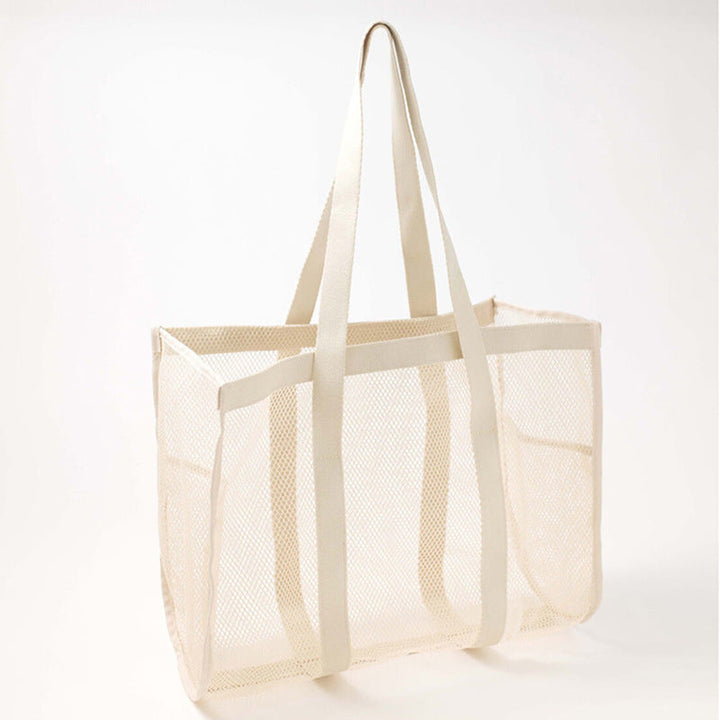Net Shopping Bag Kalsten