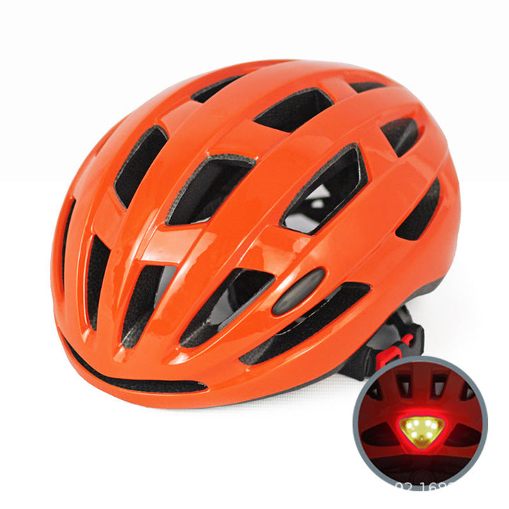 WoAdvanced Aerodynamic Cycling Helmet Kalsten