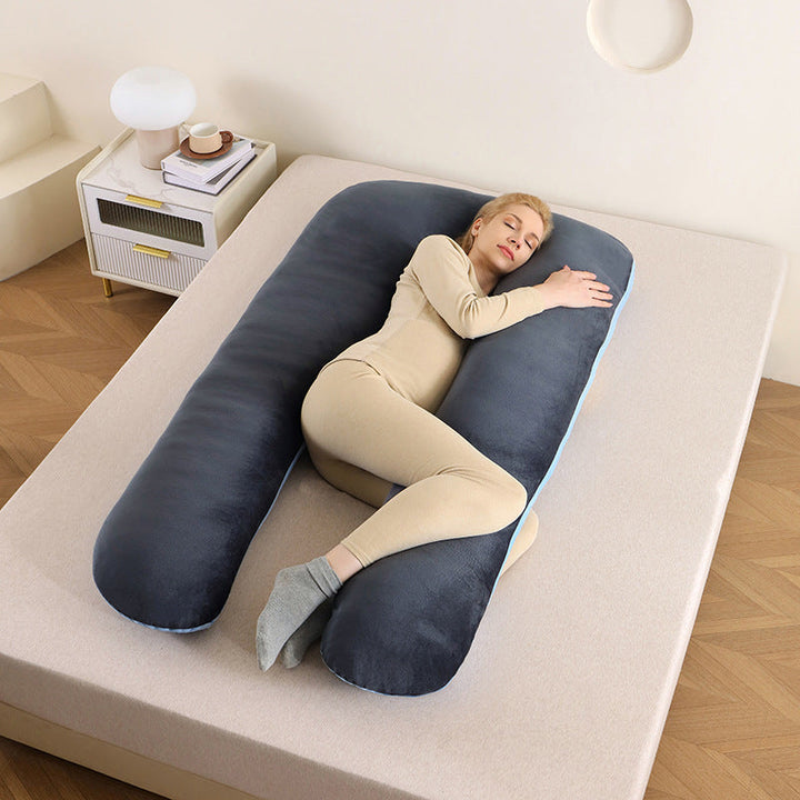 Pregnancy Comfort Support Pillow Kalsten