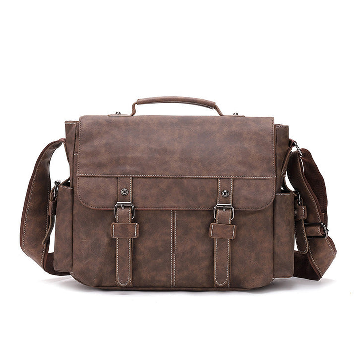 Messenger Bag Kalsten