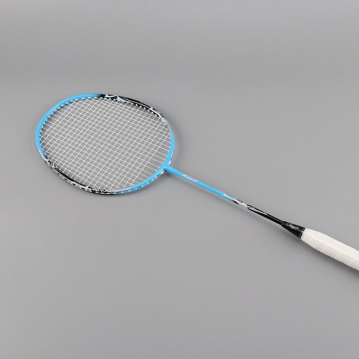 Badminton Racket Kalsten