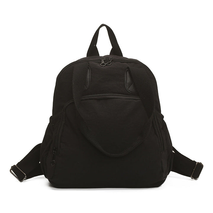 Versatile Everyday Travel Backpack Kalsten