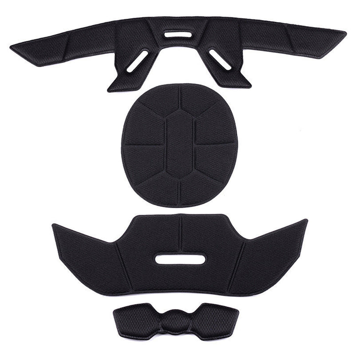 WoUrban Commuter Safety Helmet Kalsten