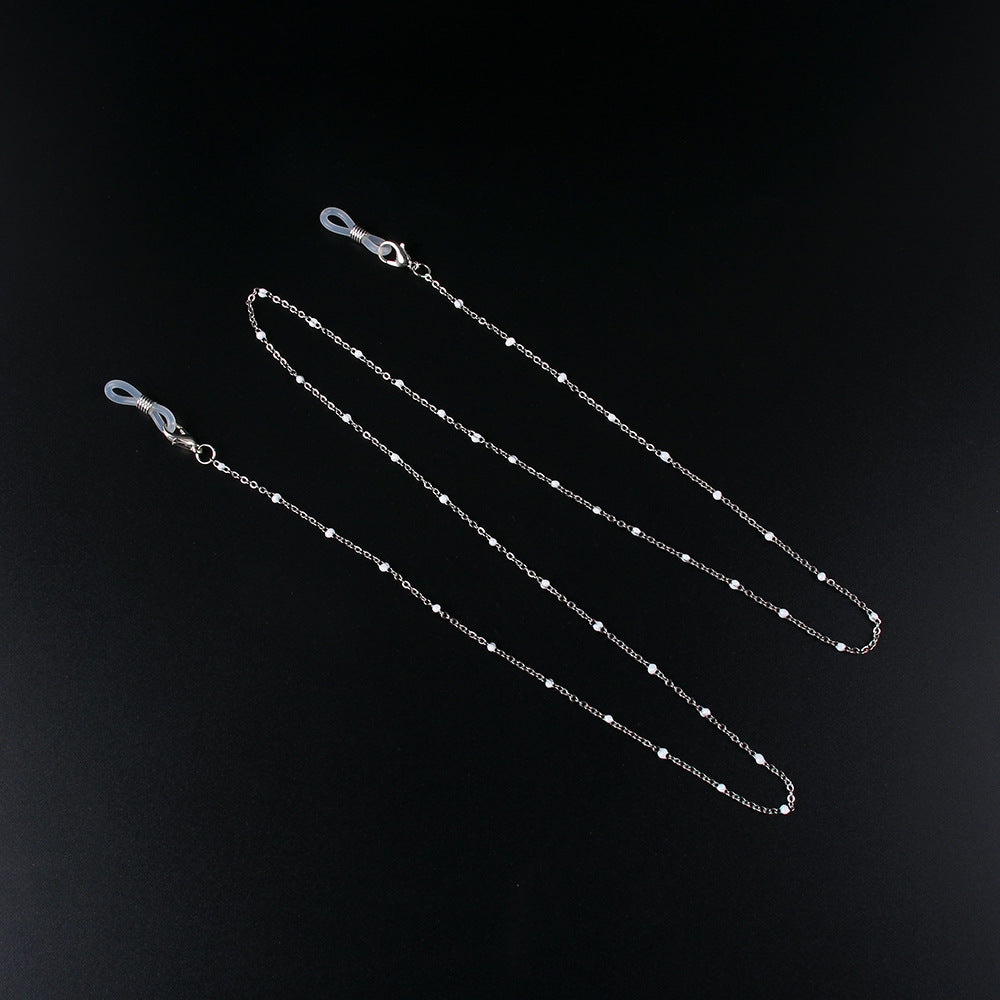 Stylish Eyewear Chain Kalsten