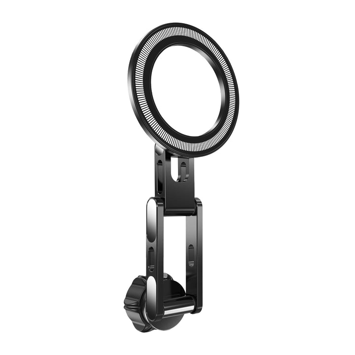 Unisex extension adapter for poles Kalsten