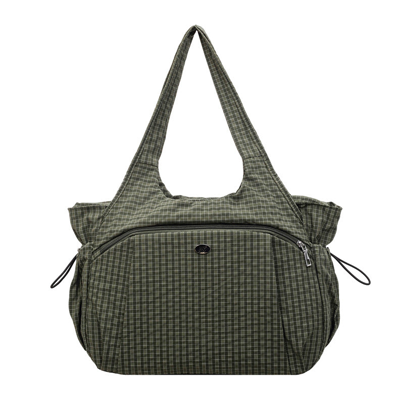Modular Everyday Bag Kalsten