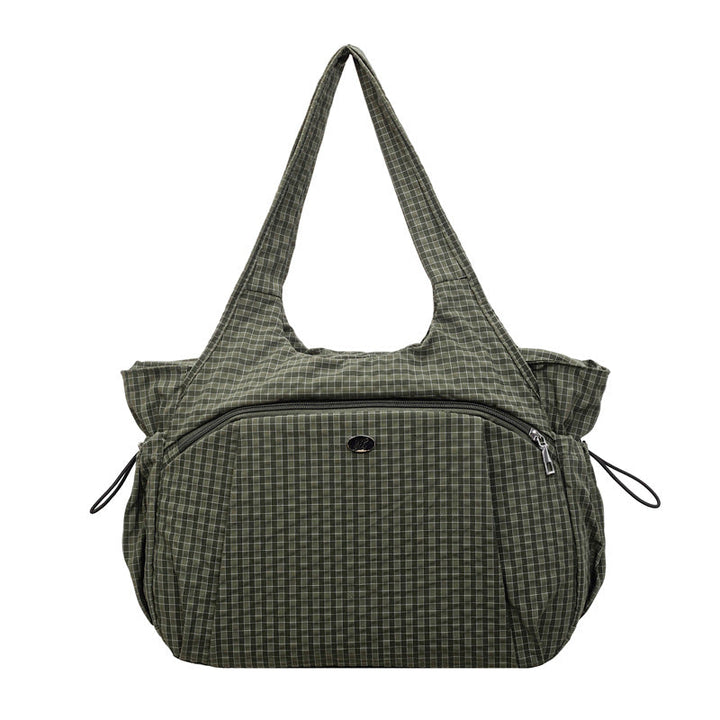 Modular Everyday Bag Kalsten