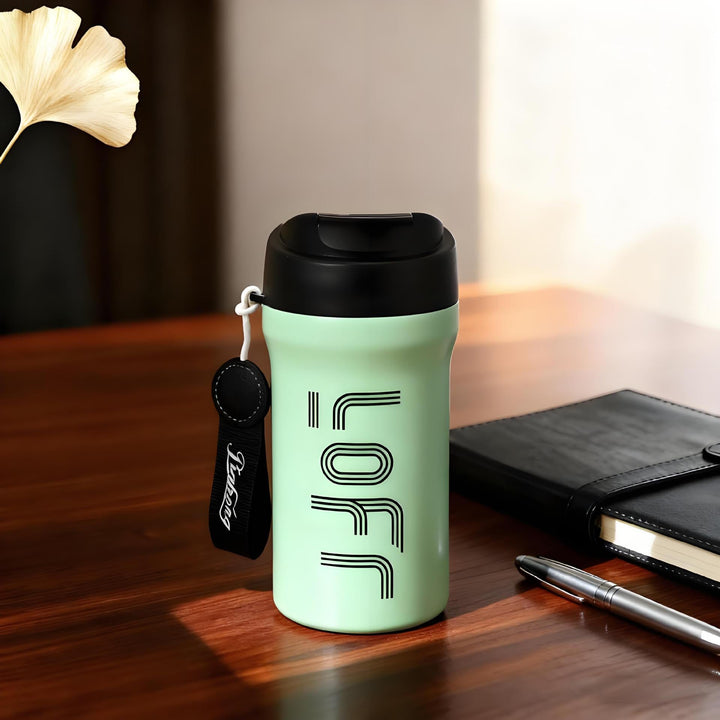 Ladies Practical and Stylish Thermo Mug Kalsten
