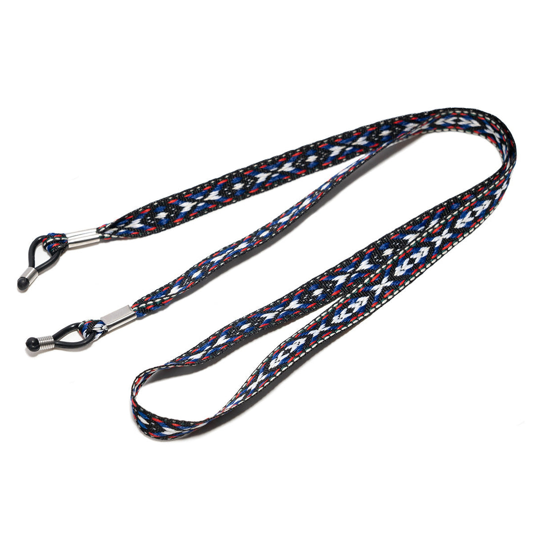 Adjustable Kalsten Lanyard