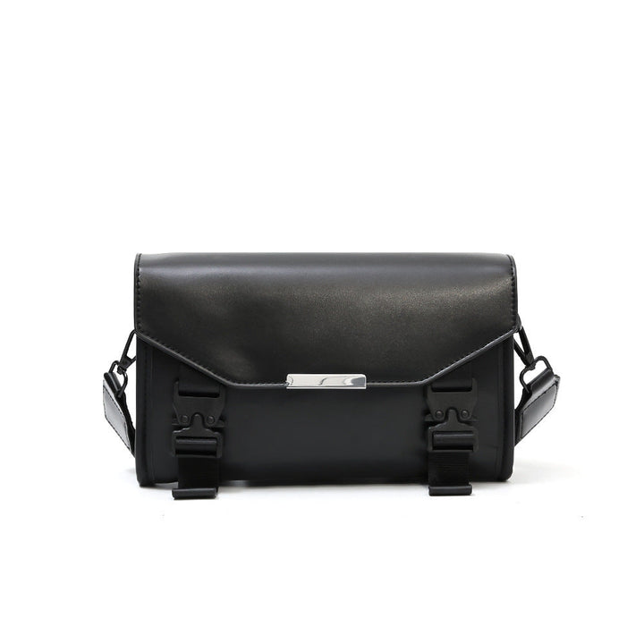 Practical Crossbody Bag In Minimalist Design Kalsten