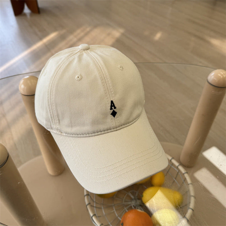 Men's Casual Everyday Baseball Cap Kalsten