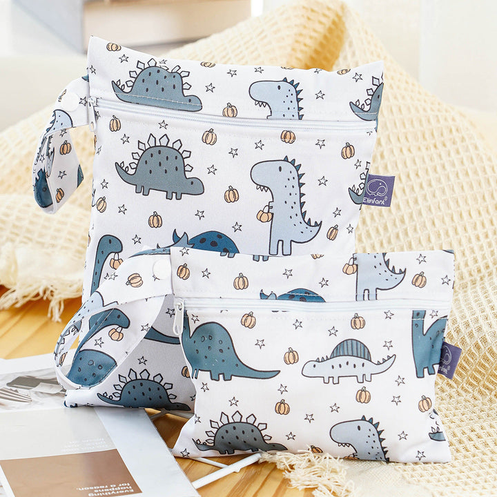 Cosmetic bag set Kalsten