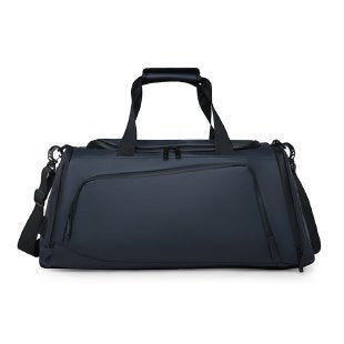 Waterproof Gym Duffel Bag Kalsten