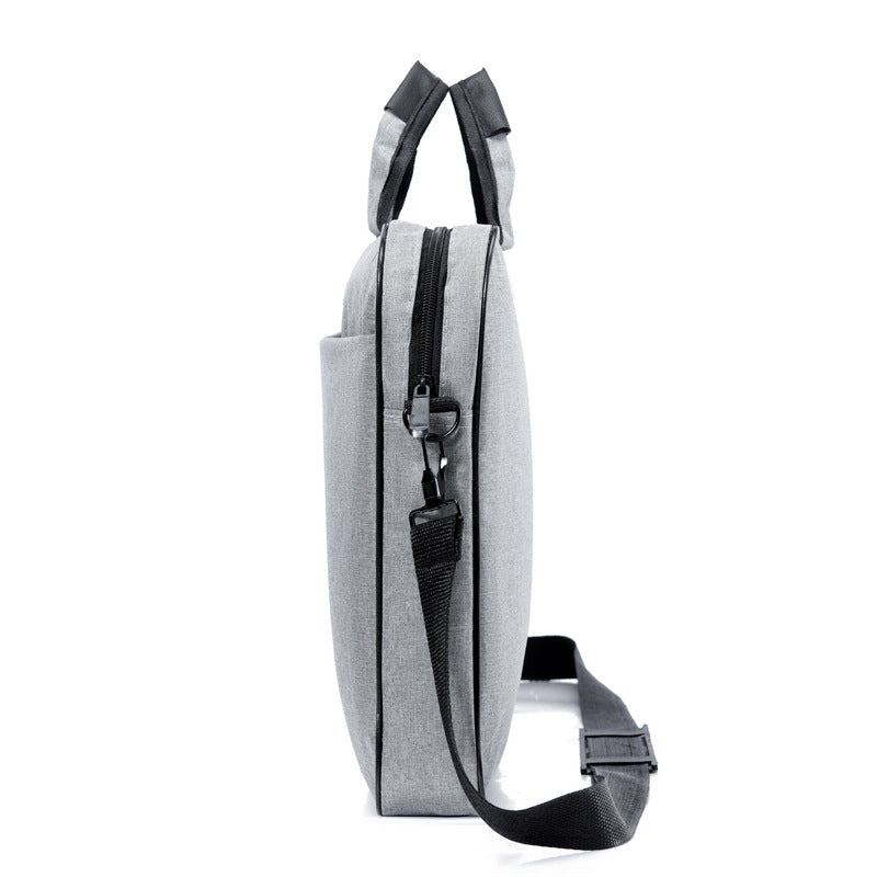 Professional Laptop Briefcase Kalsten