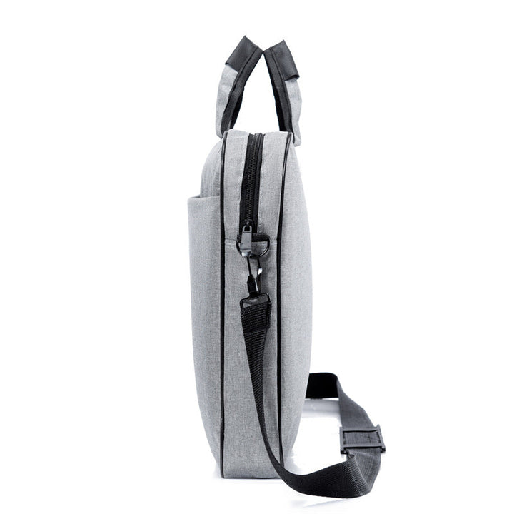 Professional Laptop Briefcase Kalsten