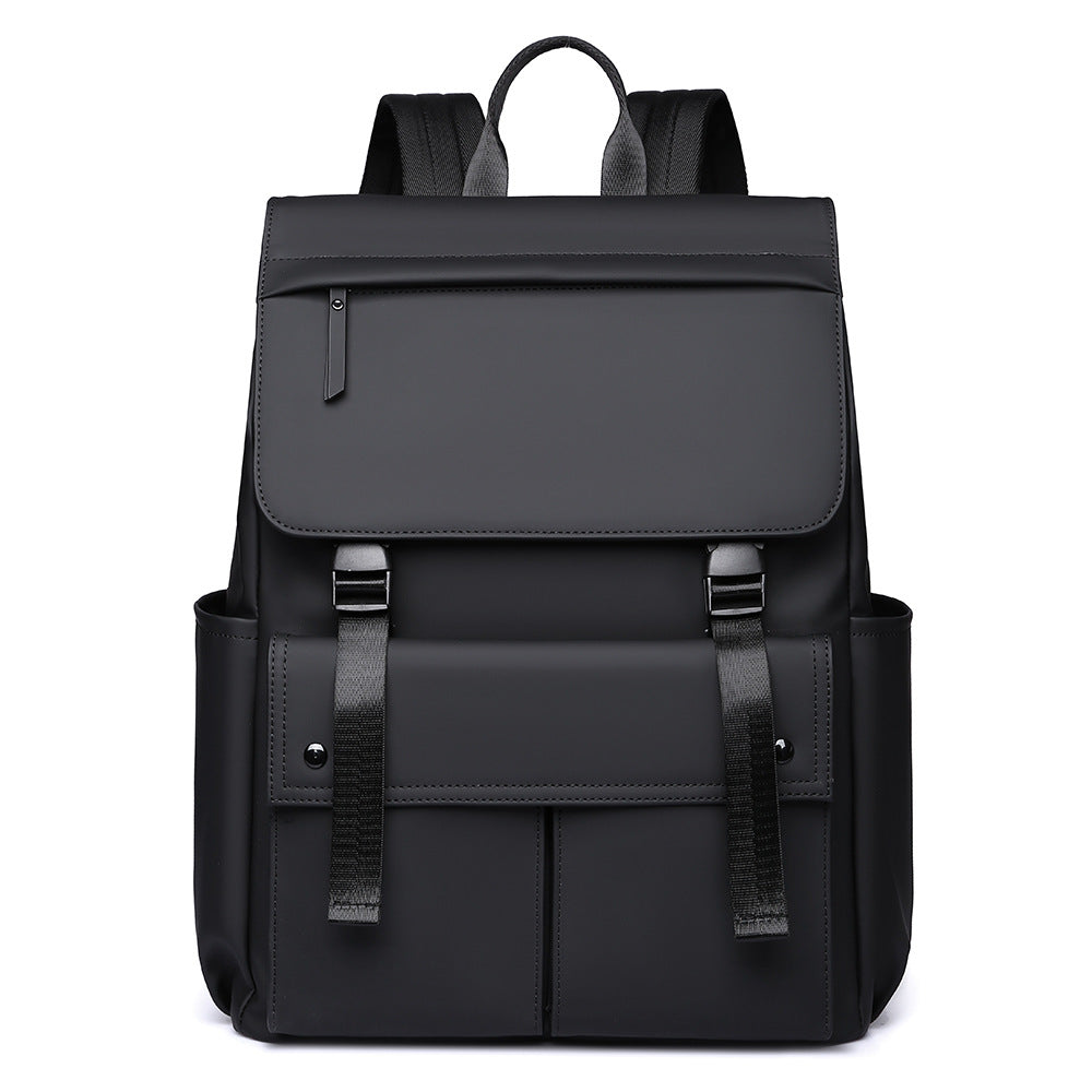 Backpack Kalsten