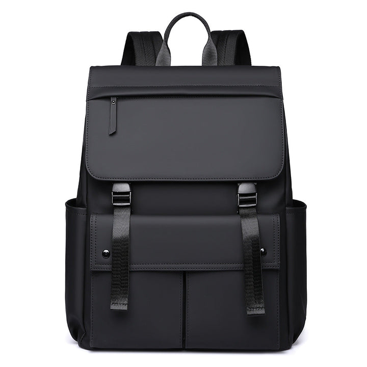 Backpack Kalsten