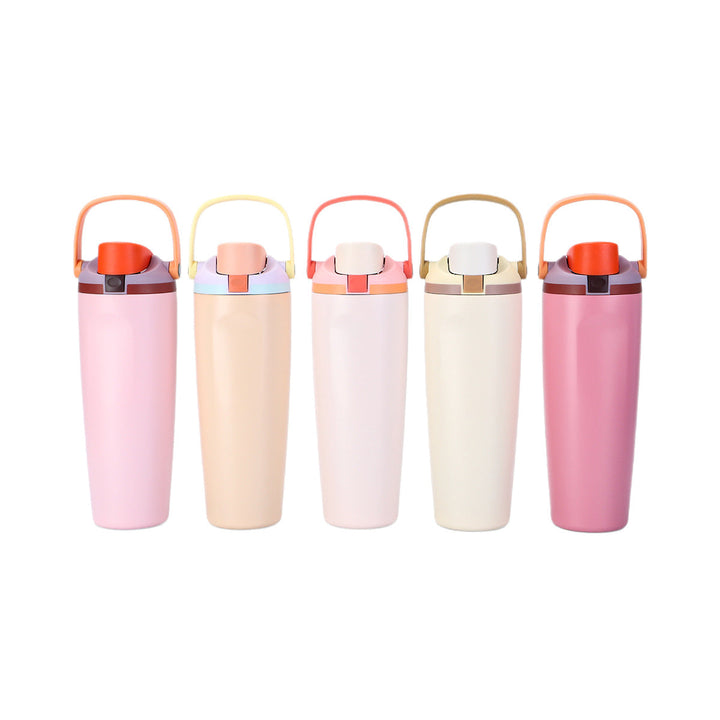Ladies Insulated Bottle Kalsten