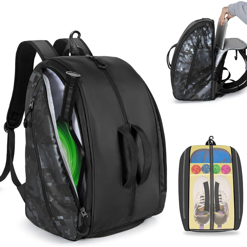 Multi-Purpose Sports Acalora