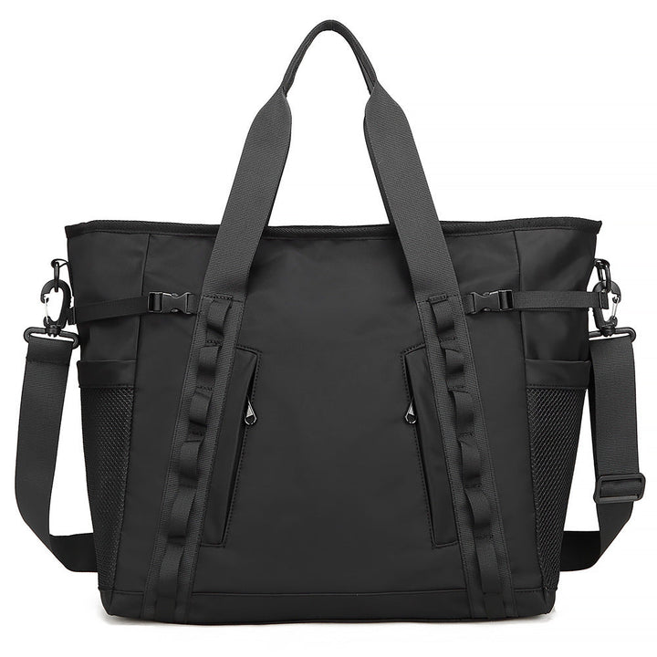 Versatile Multi-Functional Utility Tote Bag Kalsten