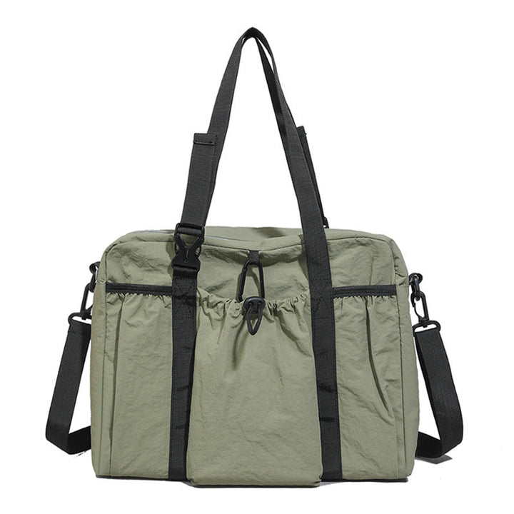 Lightweight Multi-Functional Travel Bag Kalsten