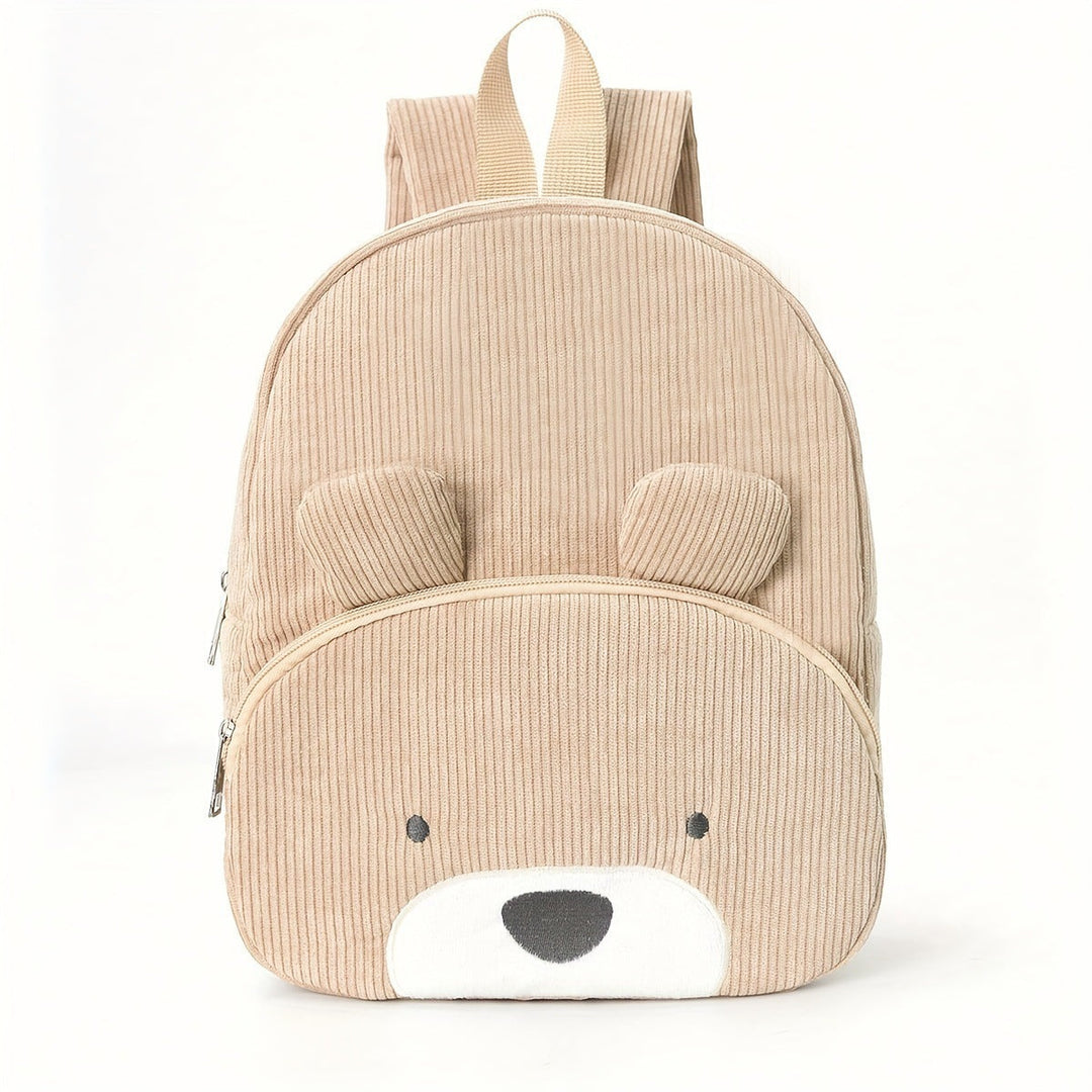 Children's backpack with cute dog motif Kalsten