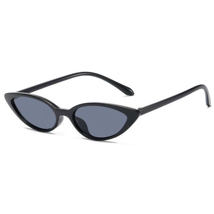 Women's stylish Cat-Eye sunglasses Kalsten