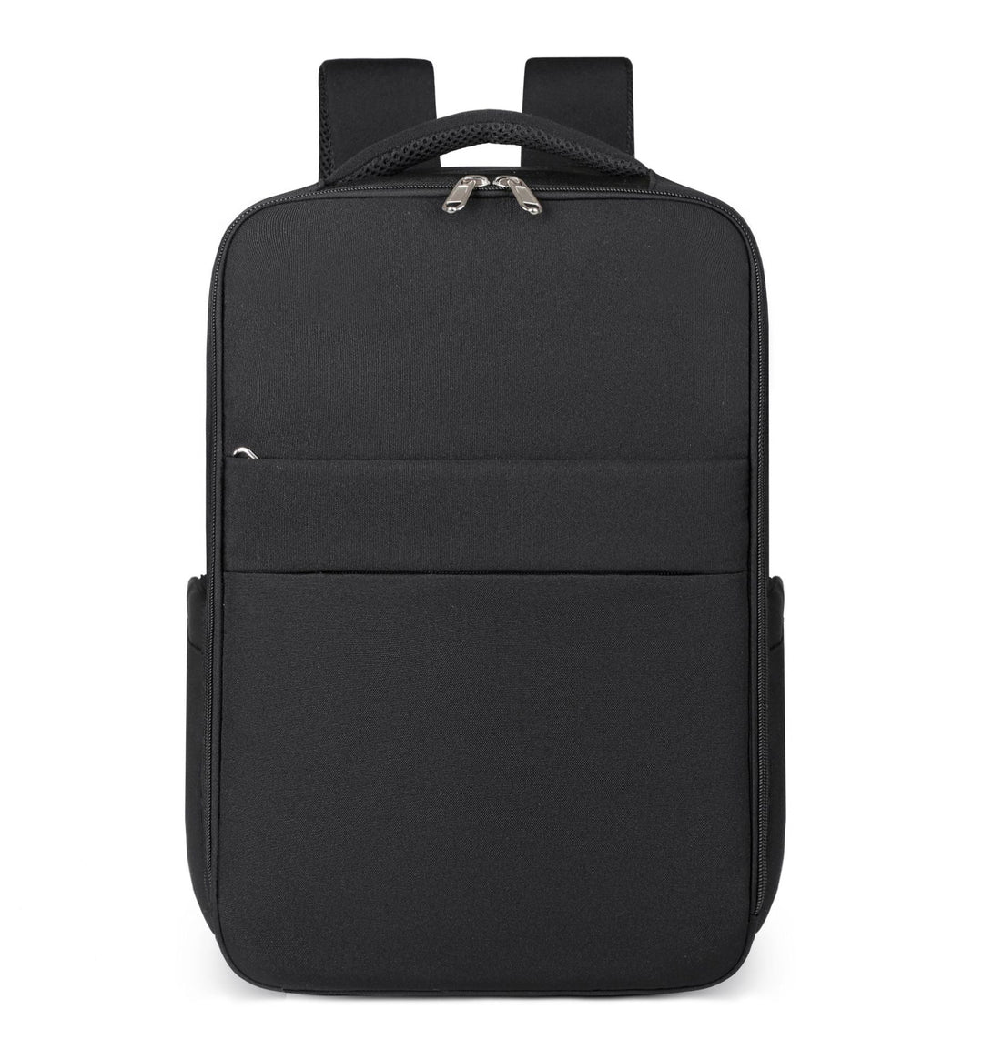 Slim Profile Laptop Backpack Kalsten