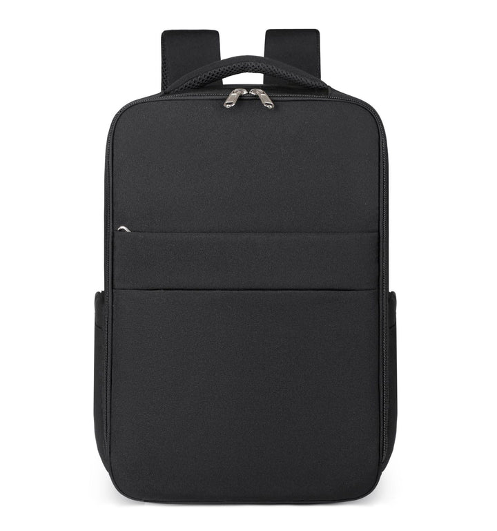 Versatile Laptop Backpack Kalsten