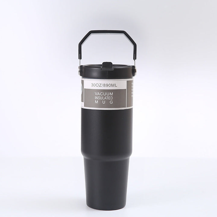 Women's Insulated Mug Kalsten
