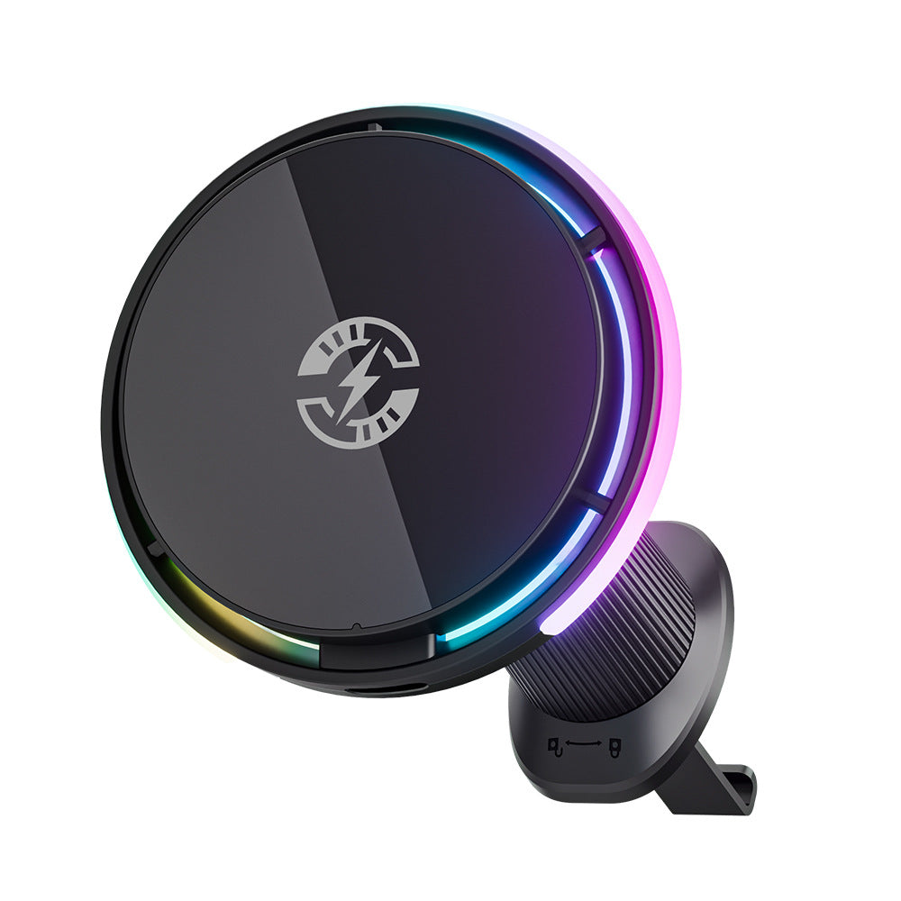 Women's Universal Magnetic Car Charger Kalsten