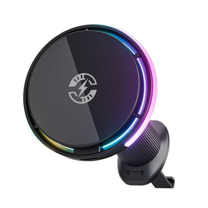 Women's Universal Magnetic Car Charger Kalsten