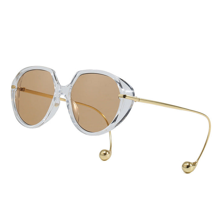 Women's Designer Sunglasses Kalsten
