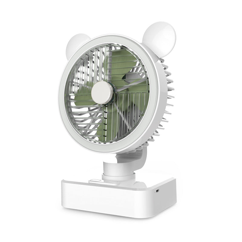 Ladies portable Mini Fan Kalsten