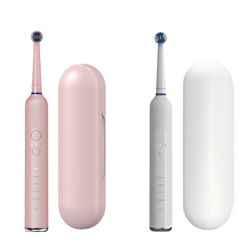 Smart Electric Toothbrush Kalsten