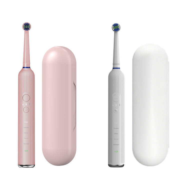 Electric Toothbrush Kalsten