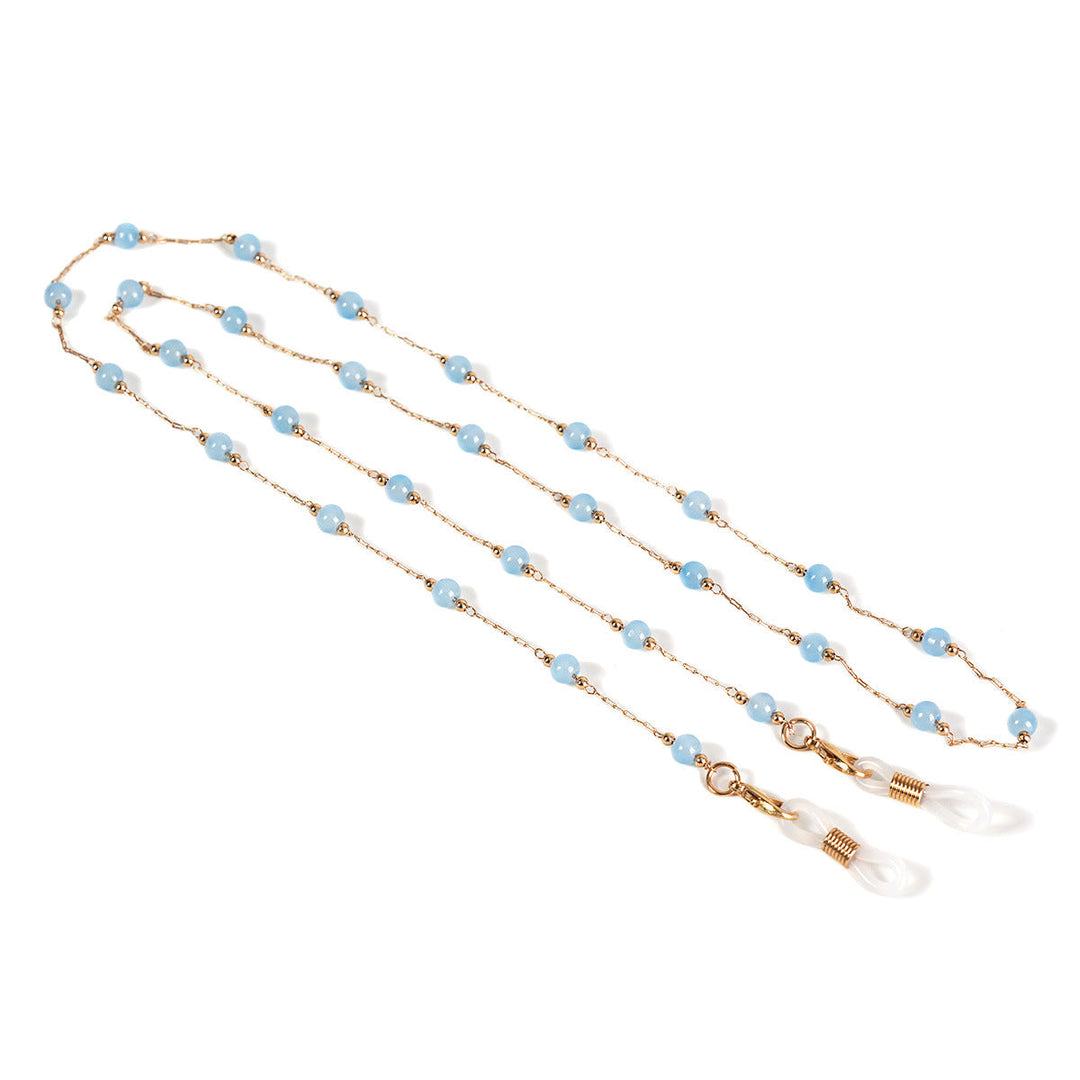 Decorative Eyewear Chain Kalsten 1787137021