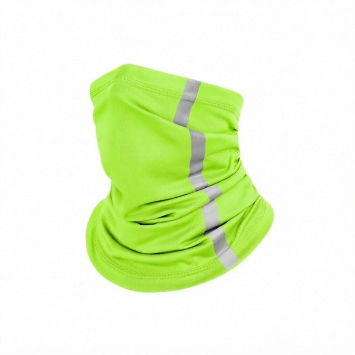 Ladies Functional Sports Neck Scarf Kalsten