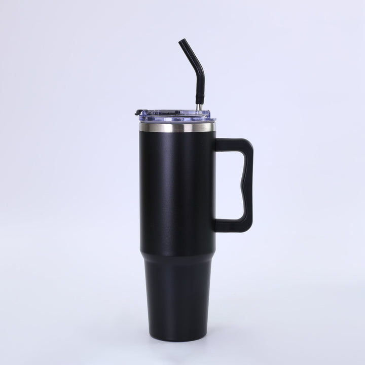 Women's Thermo Mug Kalsten