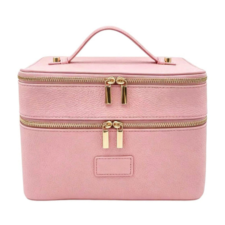 Kosmetic Organizer Bag Kalsten
